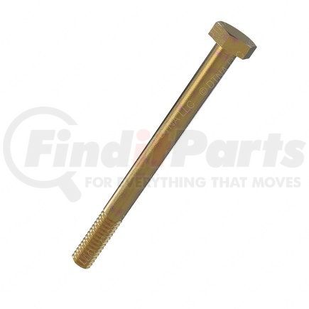 23-11745-075 by FREIGHTLINER - Screw Cap