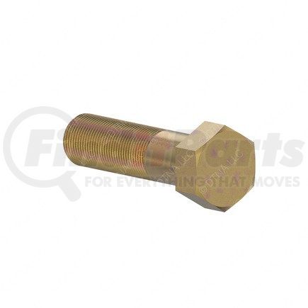 2311753200 by FREIGHTLINER - Screw Cap