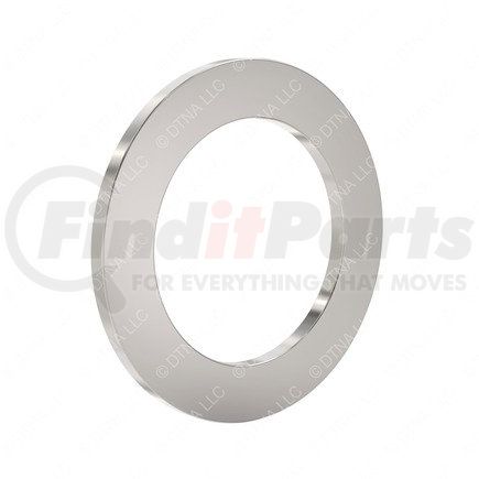 23-12174-001 by FREIGHTLINER - WASHER-ST