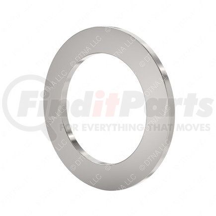 23-12174-003 by FREIGHTLINER - Washer