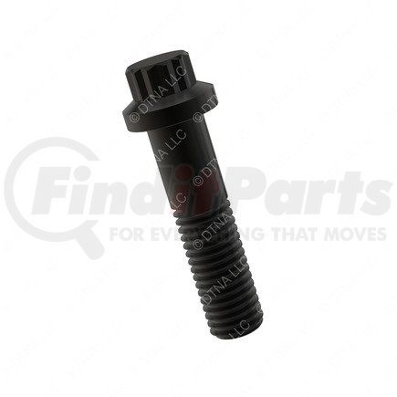 23-12186-040 by FREIGHTLINER - Screw