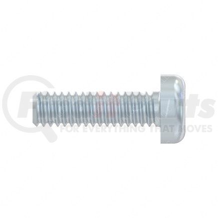 23-12187-050 by FREIGHTLINER - Screw