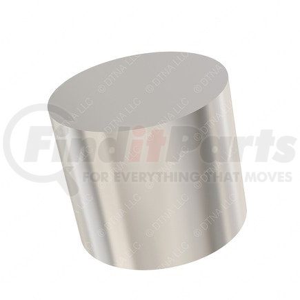 23-12189-075 by FREIGHTLINER - Dowel Pin