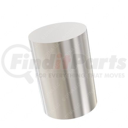 23-12189-125 by FREIGHTLINER - Dowel Pin