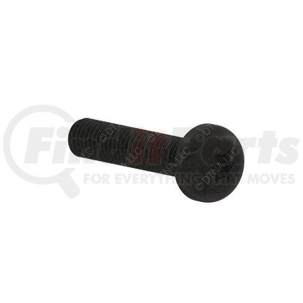 23-12221-150 by FREIGHTLINER - Screw