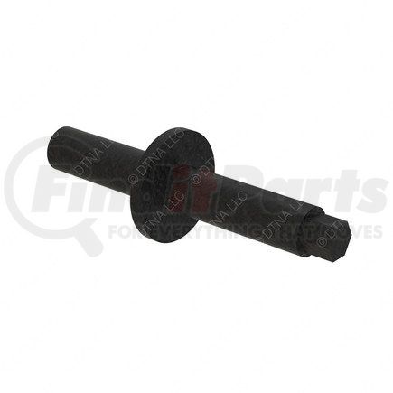 23-12239-000 by FREIGHTLINER - STUD-COLL