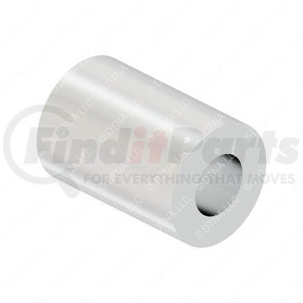 2312240113 by FREIGHTLINER - Multi-Purpose Spacer