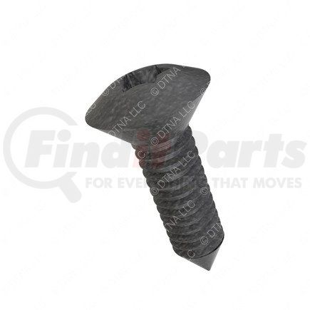 23-12246-705 by FREIGHTLINER - Screw