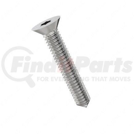 23-12263-710 by FREIGHTLINER - Screw