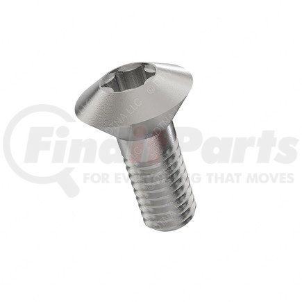 23-12267-704 by FREIGHTLINER - Screw