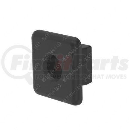 23-12271-001 by FREIGHTLINER - Multi-Purpose Grommet