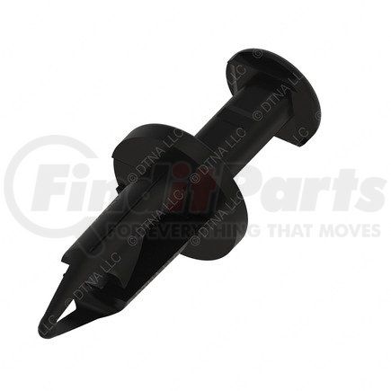 23-12274-002 by FREIGHTLINER - RIVET-PUS