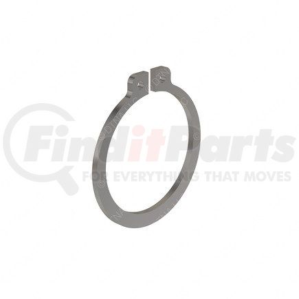 23-12293-078 by FREIGHTLINER - Multi-Purpose Retaining Ring