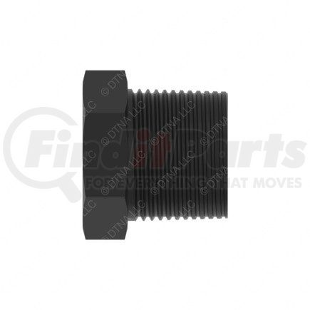 2312327001 by FREIGHTLINER - Multi-Purpose Fitting