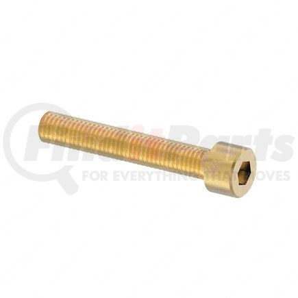 23-12379-050 by FREIGHTLINER - Screw Cap