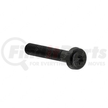 2312431710 by FREIGHTLINER - Screw