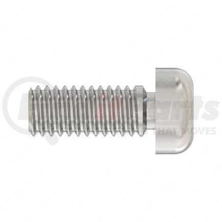 23-12443-010 by FREIGHTLINER - Screw