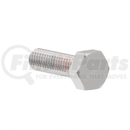 23-12487-020 by FREIGHTLINER - Screw Cap