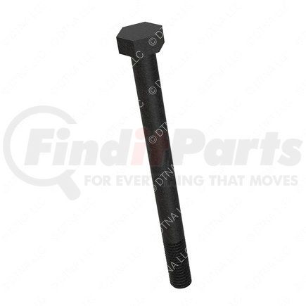 23-12489-095 by FREIGHTLINER - BOLT
