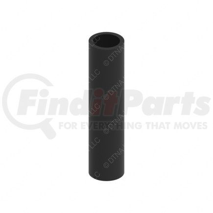 23-12498-004 by FREIGHTLINER - Engine Oil Filler Tube