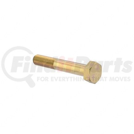 2312565055 by FREIGHTLINER - Screw Cap