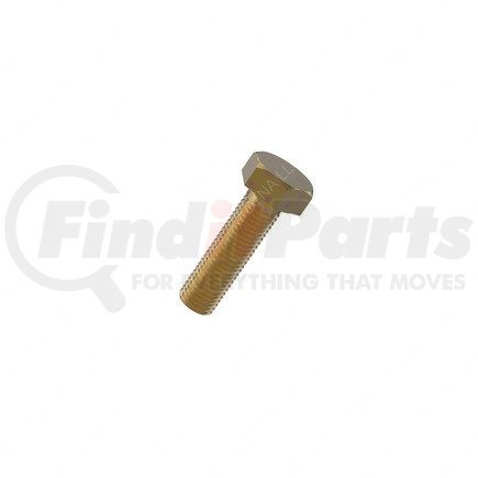 23-12594-035 by FREIGHTLINER - Screw Cap