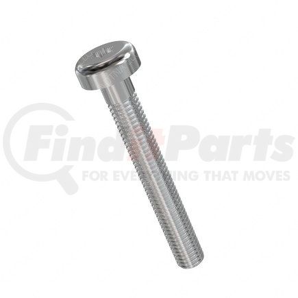 23-12645-750 by FREIGHTLINER - Screw