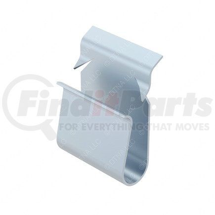 23-12506-000 by FREIGHTLINER - Multi-Purpose Clip