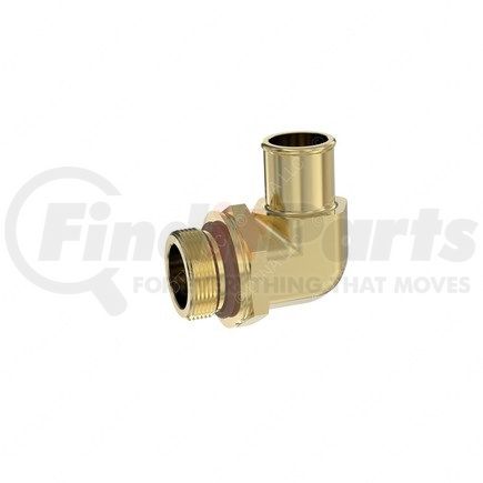 23-12515-002 by FREIGHTLINER - Multi-Purpose Fitting