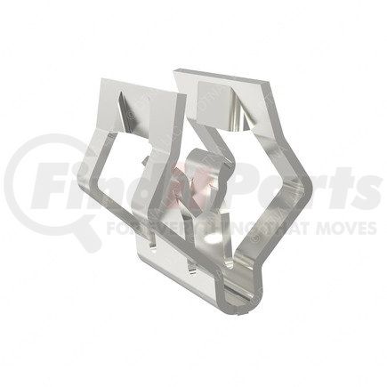 23-12517-004 by FREIGHTLINER - Panel Retainer Clip