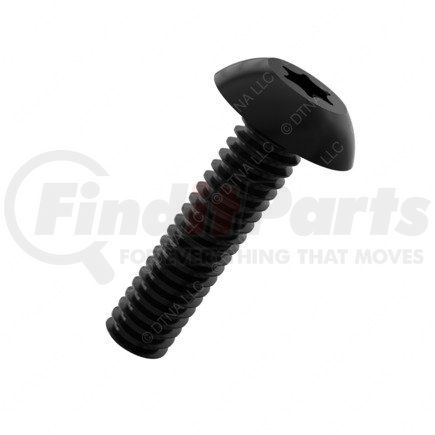 23-12521-100 by FREIGHTLINER - Screw