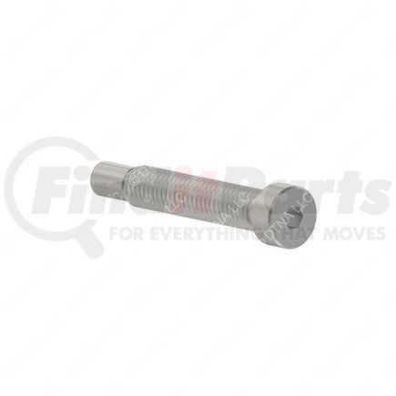 23-12527-314 by FREIGHTLINER - BOLT