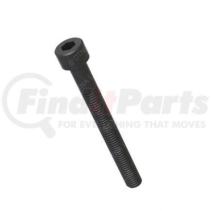 23-12530-075 by FREIGHTLINER - SCREW-HEX