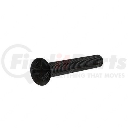 23-12730-725 by FREIGHTLINER - Screw