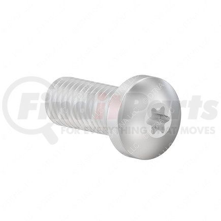 23-12825-722 by FREIGHTLINER - Screw