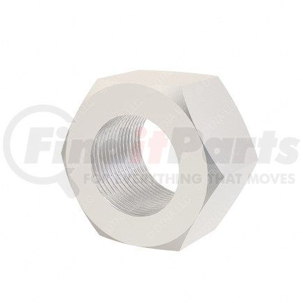 23-12828-006 by FREIGHTLINER - Nut