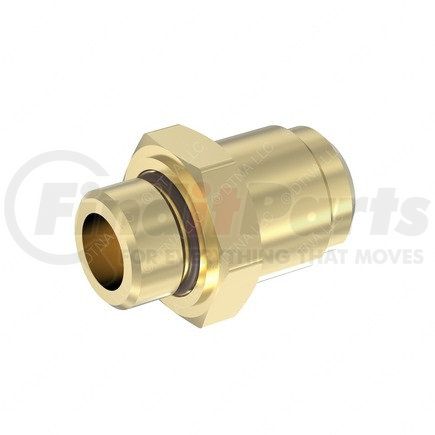 23-12866-002 by FREIGHTLINER - Multi-Purpose Fitting