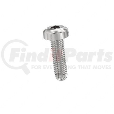 23-12920-725 by FREIGHTLINER - Screw