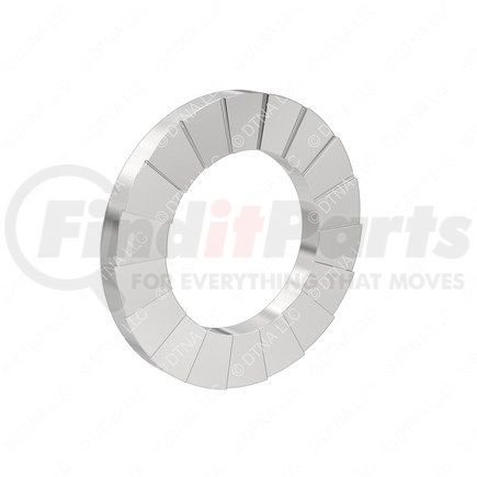 Freightliner 23-12927-008 Multi-Purpose Washer Washer