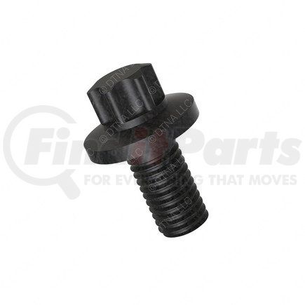 23-12962-020 by FREIGHTLINER - Screw