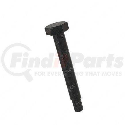 23-12955-100 by FREIGHTLINER - Engine Mount Screw