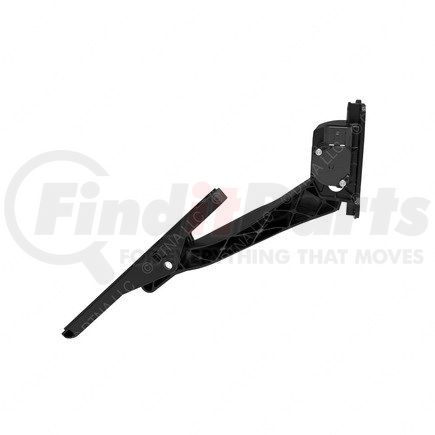 A01-33397-001 by FREIGHTLINER - Accelerator Pedal