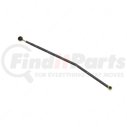 A02-13226-000 by FREIGHTLINER - ROD ASSY-