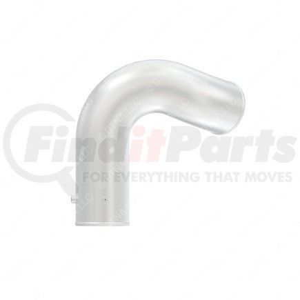 A03-23308-000 by FREIGHTLINER - TUBE ASSY-FORMED,AIR I