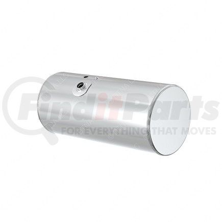 A03-26146-181 by FREIGHTLINER - Fuel Tank