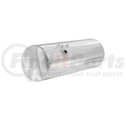 Freightliner A03-27232-180 120 GAL F