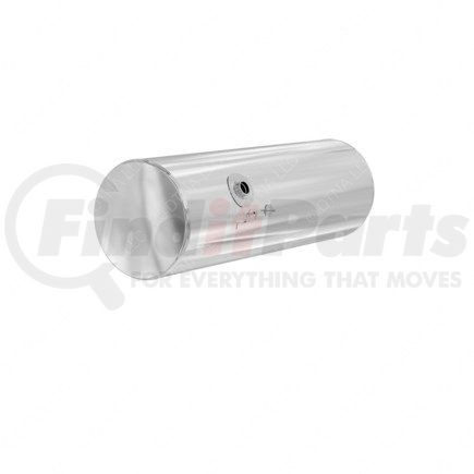 A03-27232-181 by FREIGHTLINER - 120 GAL F