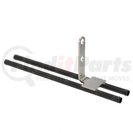 a0324760001 by FREIGHTLINER - Fuel Line