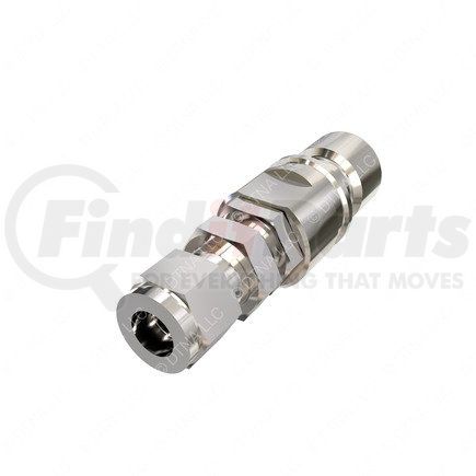 A03-32251-000 by FREIGHTLINER - Fuel Line