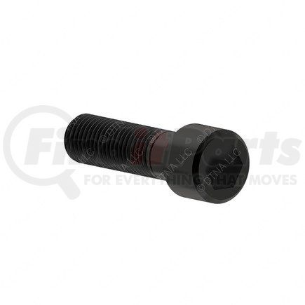 23-14523-055 by FREIGHTLINER - Screw Cap